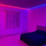 Apartamento Suíte próximo ao Centro - Metrô Jardim São Paulo