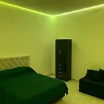 Apartamento Suíte próximo ao Centro - Metrô Jardim São Paulo