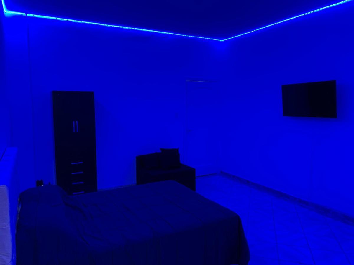 Apartamento Apartamento Proximo Ao Centro - Metro Jardim São Paulo