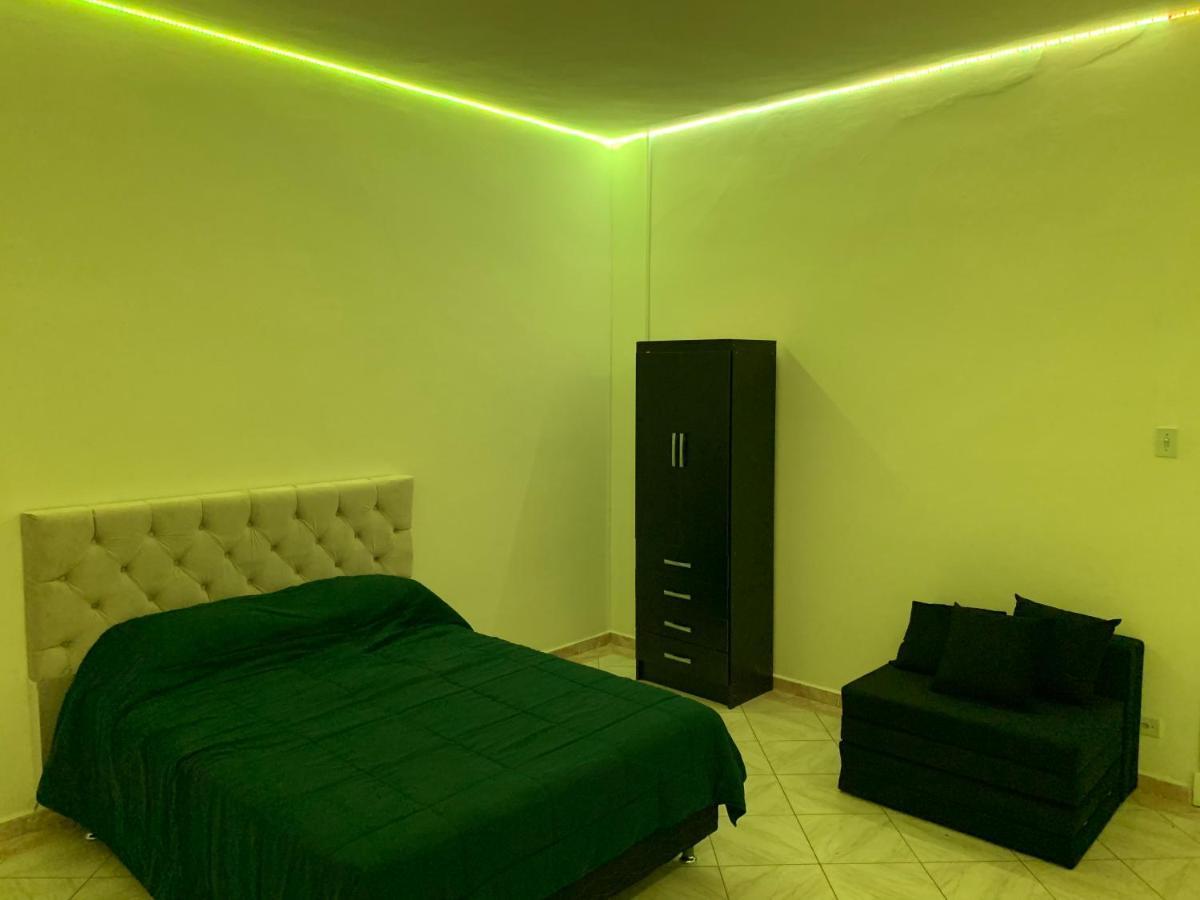 Apartamento Proximo Ao Centro - Metro Jardim Apartamento São Paulo